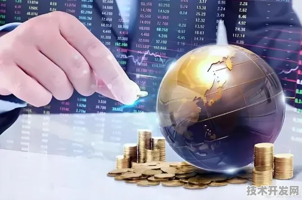 澳门数字金融突破7677.6亿背后，2025年技术升级与全球布局的双向突围