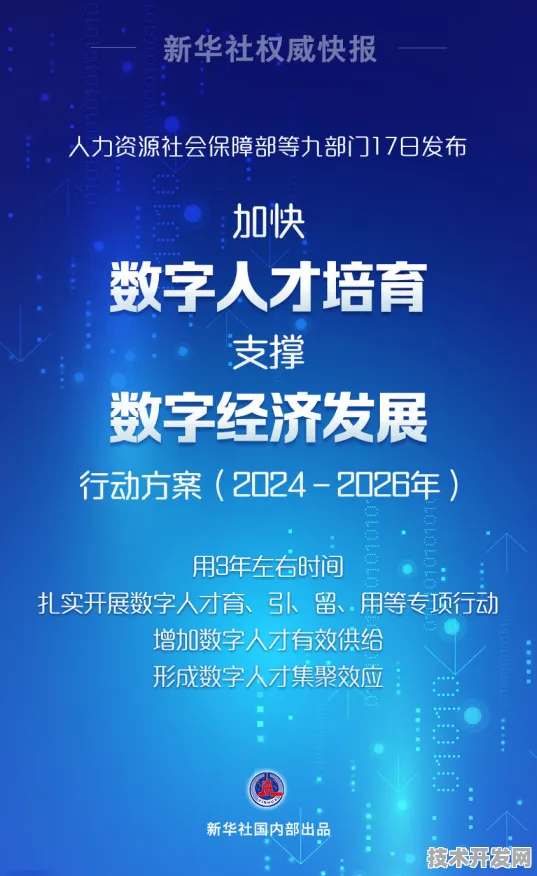 长江存储与数字孪生强强联手，226.0产业化突破如何重塑半导体未来？