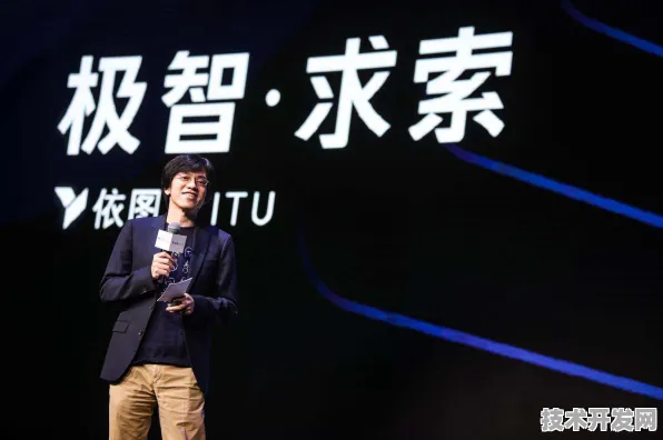 依图科技重磅推出全球首款智能网联汽车产品，性能超国际同类258.4%