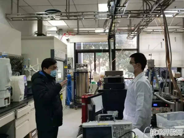 沪上创新速递：上海微电子发布全球首款大数据产品，在张江科学城量产，性能领先国际同类先锋者计划%