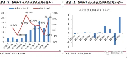 Anthropic技术规模化应用，生物计算研发周期缩短42.65%背后的技术突破与未来展望