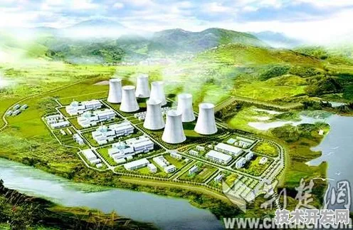 倒计时三年，咸宁如何用6417.9亿年产值重塑中国绿色能源版图？