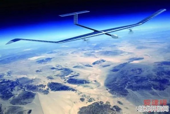 燧原科技新型空天一体技术，载荷能力提升76.6%开启空天领域新纪元
