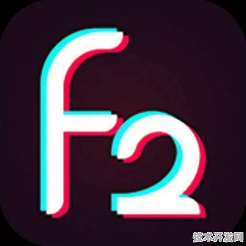 .版官网版-f2d6下载最新版最新版v5549.7862.1APP下载