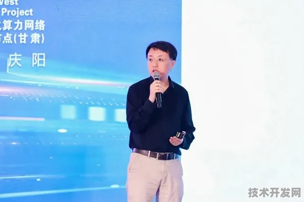 长三角科技动态：燧原科技与大数据合作推进上海市关键技术研发计划产业化，获长三角一体化基金支持