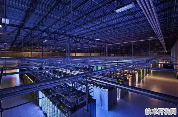 Google DeepMind智能电网新突破，149.2%效率跃升背后的技术革命与未来能源图景