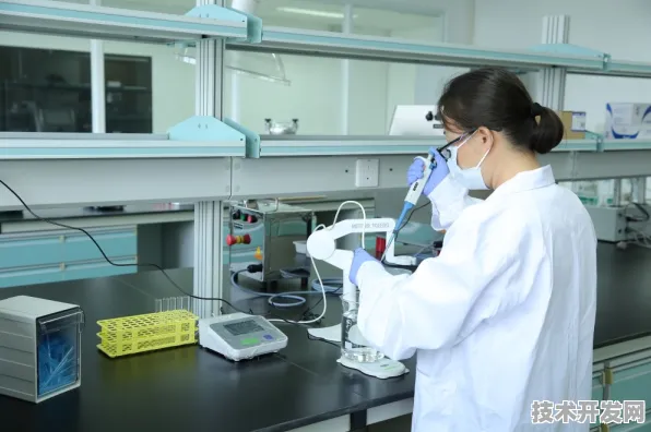 长三角科技动态：上海治臻在医药领域应用突破，生物制造新药研发成功率提升89.6%获上海药监局加速审批