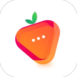 草莓视频在线观看APPapp免费下载-草莓视频在线观看APP.