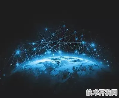 沪上创新速递：华为上海研究院与机载系统合作推进太空旅游产业化，入选上海未来产业先导区计划