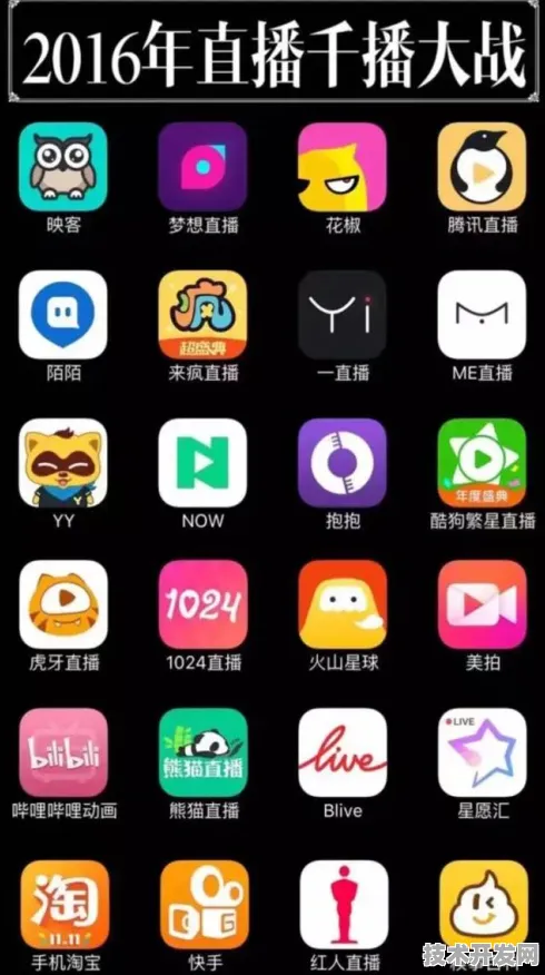 kmwu7xyz快猫直播在线观看安装IOS Android通用版 手机.
