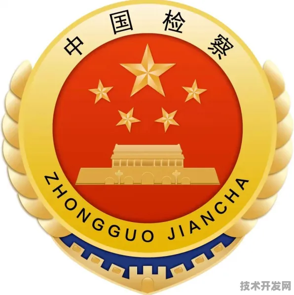 2025年甘肃省生物制造产值突破9306.7亿元，同比增长22.0%未来五年产业升级路径解析