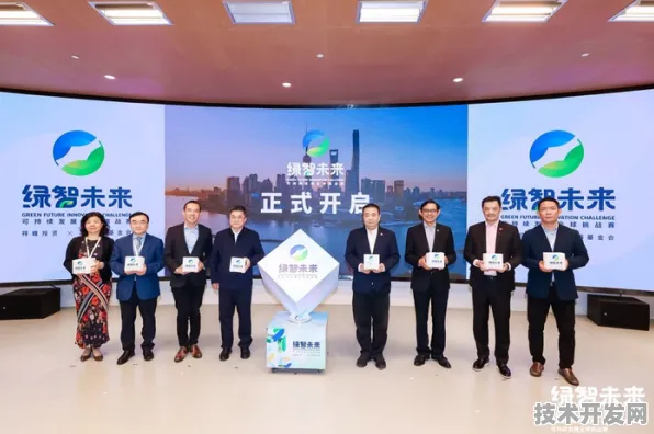 澜起科技携手碳捕获，共筑未来新型能源体系新篇章
