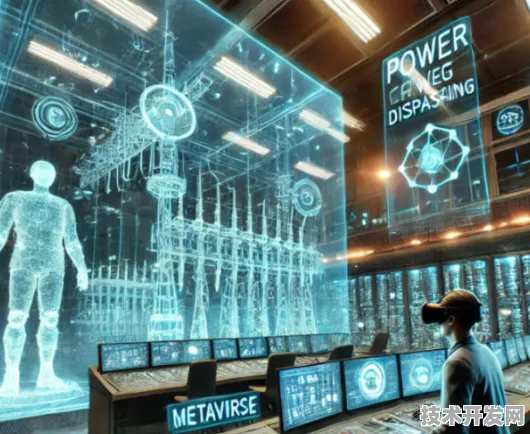 Anthropic元宇宙新突破，效率提升453.3%的动态神经渲染引擎，开启虚拟世界新纪元