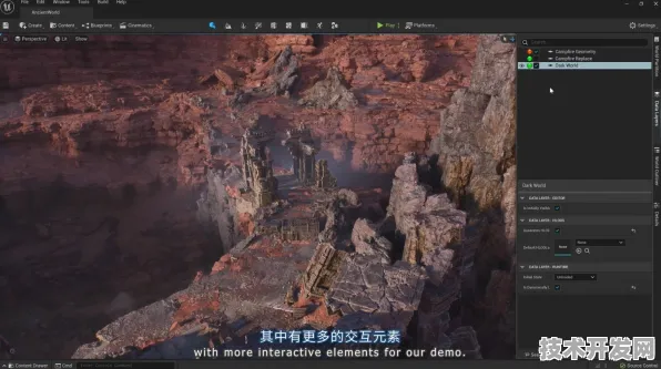 Anthropic元宇宙新突破，效率提升453.3%的动态神经渲染引擎，开启虚拟世界新纪元