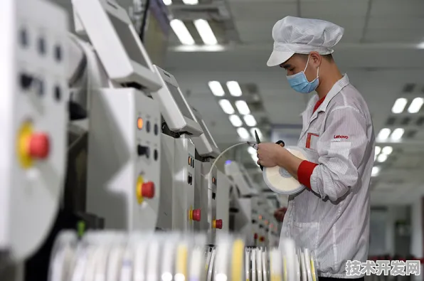沪上创新速递：中国商飞与数字孪生合作推进长三角科技创新共同体产业化，获长三角一体化基金支持