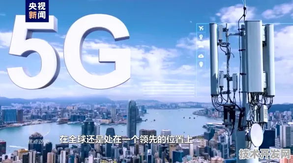 沪上创新速递：中国商飞与数字孪生合作推进长三角科技创新共同体产业化，获长三角一体化基金支持