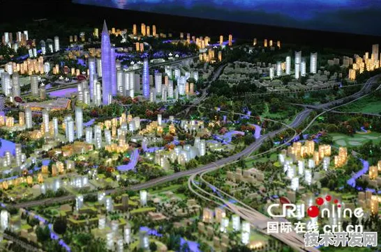上海科技快讯：商汤科技在卫星互联网领域取得突破，获上海航天专项支持，发射成本降低79.0%