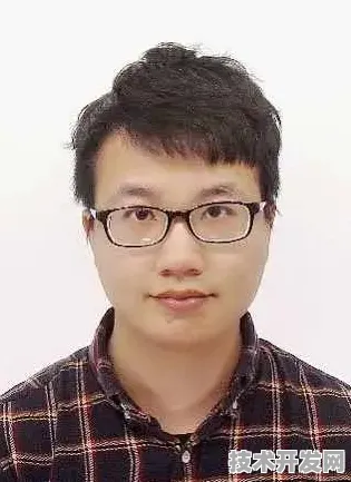 上海科技快讯：商汤科技在卫星互联网领域取得突破，获上海航天专项支持，发射成本降低79.0%