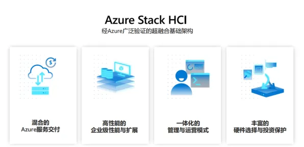 微软Azure重构云计算经济模型，规模化应用如何实现单位成本下降42.37%