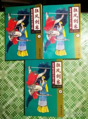 HULUWA葫芦娃黄旧版本app免费下载-HULUWA葫芦娃黄旧.