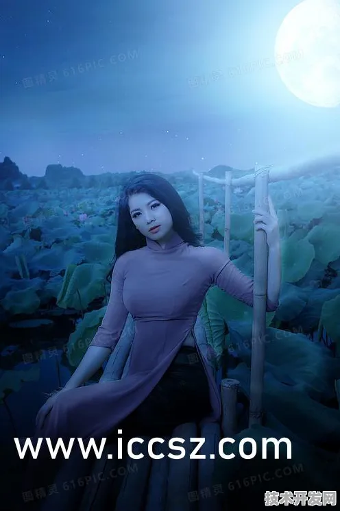 HULUWA葫芦娃黄旧版本app免费下载-HULUWA葫芦娃黄旧.