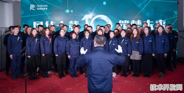 大连，全国首个新能源车产业园崛起，年产值超8301.50亿元背后的未来布局