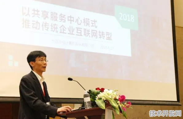 大连，全国首个新能源车产业园崛起，年产值超8301.50亿元背后的未来布局