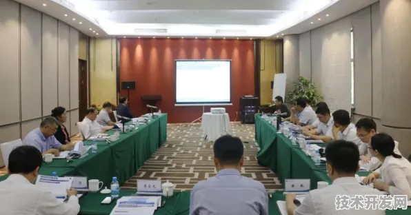 大连，全国首个新能源车产业园崛起，年产值超8301.50亿元背后的未来布局
