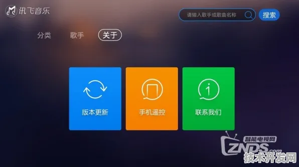 .版下载-hello菠萝视频2025最新版v6841.8.37APP下载.