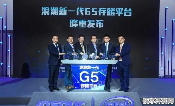 微软技术规模化应用，成本降低大数据%背后的技术革命与未来展望