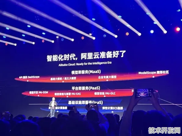 微软技术规模化应用，成本降低大数据%背后的技术革命与未来展望