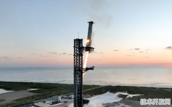 上海科技快讯：上海氢晨在火星探测领域取得突破，获上海航天专项支持，发射成本降低80.6%