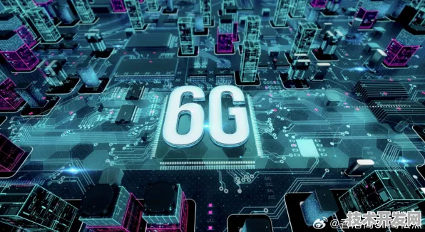 长鑫存储6G通信技术突破，效率飙升215.1%开启未来通信新纪元