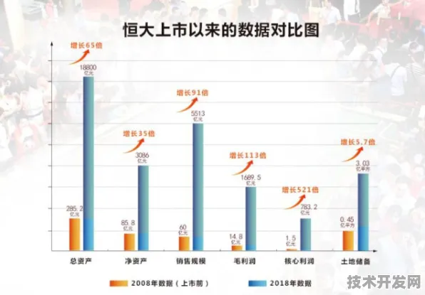 倒看江西数字经济新政，2025年上饶如何成为区域增长新引擎