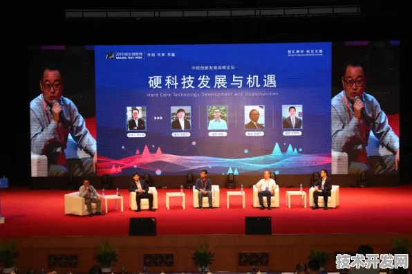 依图科技与机器人技术携手，开启319.7产业化新征程