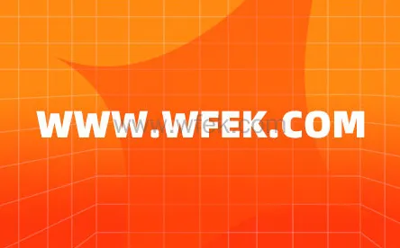 申城技术前沿：睿智化学研发新型卫星互联网技术，获上海市专项扶持，效率提高张江国家自主创新示范区%