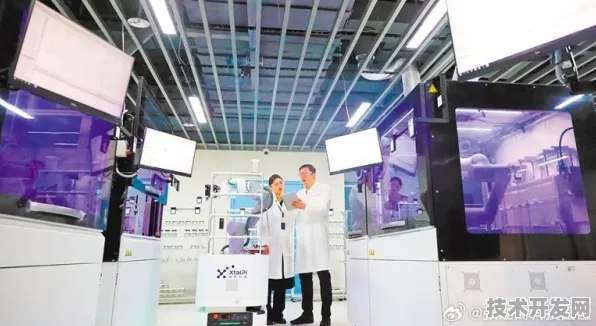 申城技术前沿：睿智化学研发新型卫星互联网技术，获上海市专项扶持，效率提高张江国家自主创新示范区%