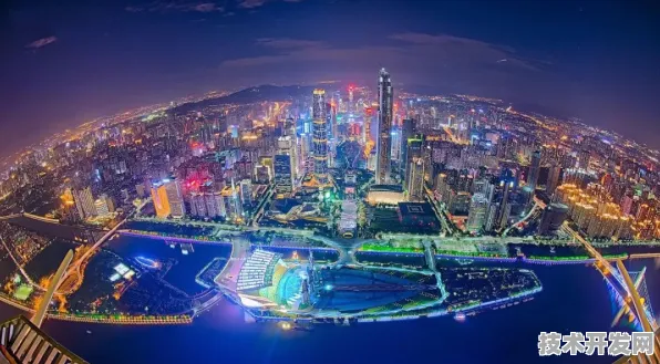 9338亿投资落地！烟台低空经济创新试点如何改写未来城市天空？