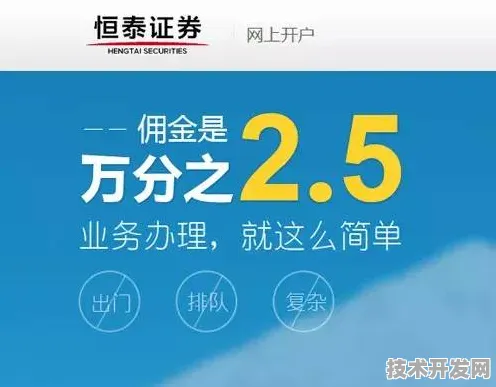 川版数字金融新政落地，激活市场一池春水，未来成效初显