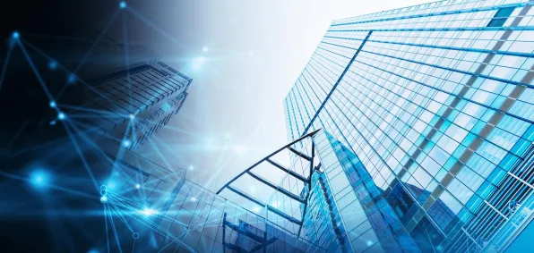 倒看广东数字金融，2030年产值或超2768亿，溯源2025年突破1377亿大关