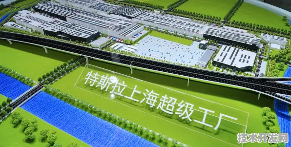 浦东突破进展：上海唐锋发布全球首款碳捕获产品，在张江科学城量产，性能领先国际同类未来产业试验场%