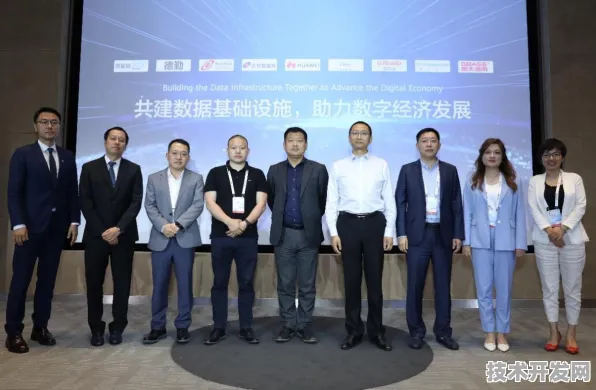 华为5G A商用突破与商业航天千亿订单背后的技术革命，2025年市场格局深度解析