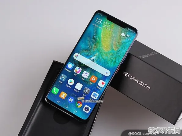 17app安装IOS Android通用版 手机APP最新版v.