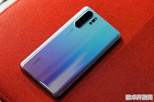 17app安装IOS Android通用版 手机APP最新版v.