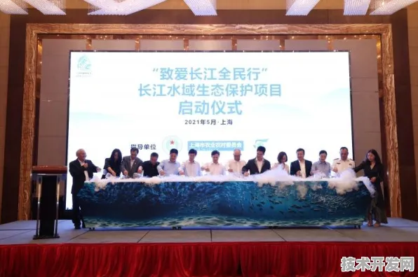 上海科技快讯：阿里巴巴上海研发中心在精准医疗领域取得重大突破，获上海生物医药专项支持，效率提升240.5%