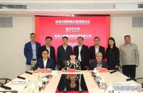 上海科技快讯：阿里巴巴上海研发中心在精准医疗领域取得重大突破，获上海生物医药专项支持，效率提升240.5%