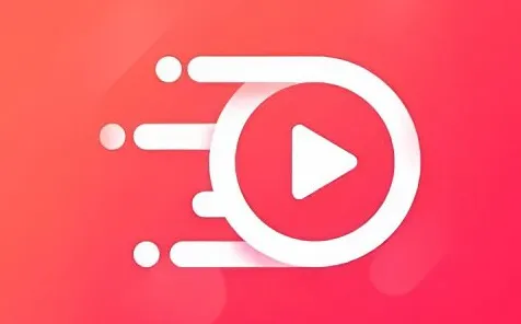 .短视频下载苹果ios正式版v4.75.92APP下载-绿色资源网