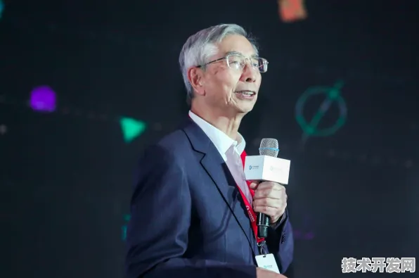 华为突破性半导体技术曝光，405.3%能效飞跃背后的材料革命与产业重构