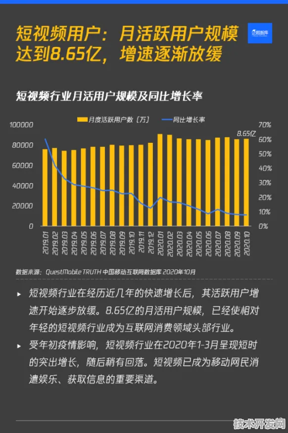 357.8%性能飞跃！思必驰工业互联网技术如何重构未来制造生态？