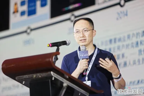 依图科技与GPT 5携手，开启多模态AI产业化新纪元